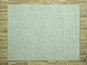 sh77082